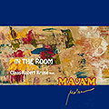 In the Room