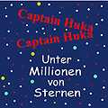 unter millionen von sternen