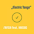  electric tango