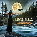 leonella