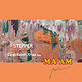 Stepper