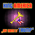 My Name Is Trump