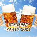 Bierfest Party 2018