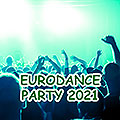 Eurodance Party 2019