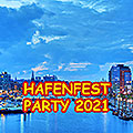 Hafenfest Party 2018