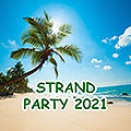 Strand Party 2018