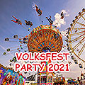 Volksfest Party 2018