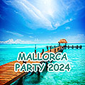 Mallorca Party 2018