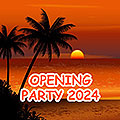 Opening Party 2018