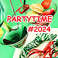 Partytime 2018