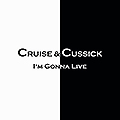 cruise cussick