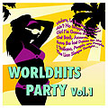 World Hits Party Vol.1