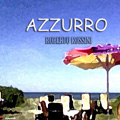 Azzurro