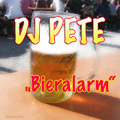 Bieralarm