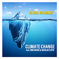 Global Warming