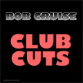 Club Cuts