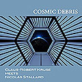 cosmic-debris