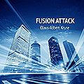 fusion attack