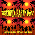 DISCOFOX-PARTY-VOL.1
