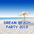 Dream Beach Party 2018