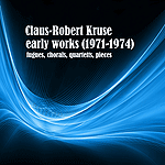 Claus-Robert Kruse