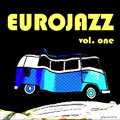 Eurojazz