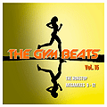 the gym beats vol.15