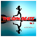 The Gym Beats Vol.2..