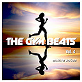 The Gym Beats Vol.4