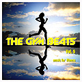 The Gym Beats Vol.5..