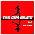 The Gym Beats Vol.7