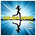 The Gym Beats Vol.8