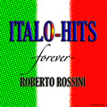 Italo-Hits Forever