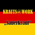 Sauerkraut