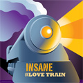 Love Train