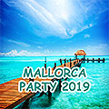 Mallorca Party 2018
