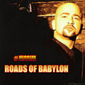 Roads of Babylon