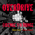 License to dance