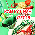 Partytime 2018