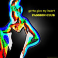 Gotta give my Heart