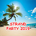 Strand Party 2018