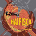 Haifisch