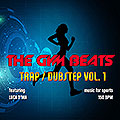 The Gym Beats Trap Vol.1